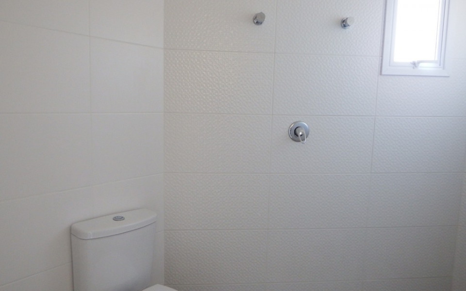 Residencial Terracota