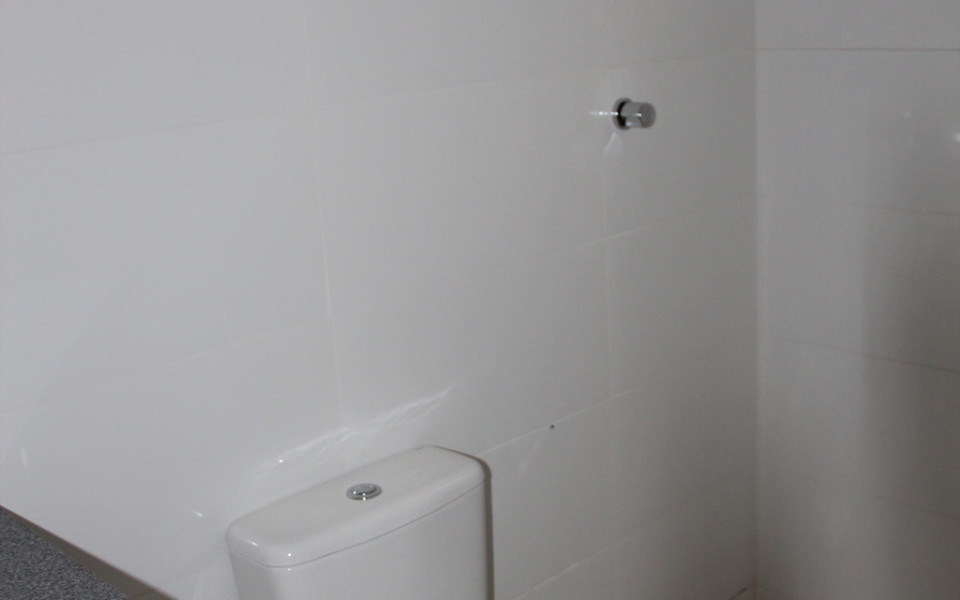 Residencial Tucuruvi