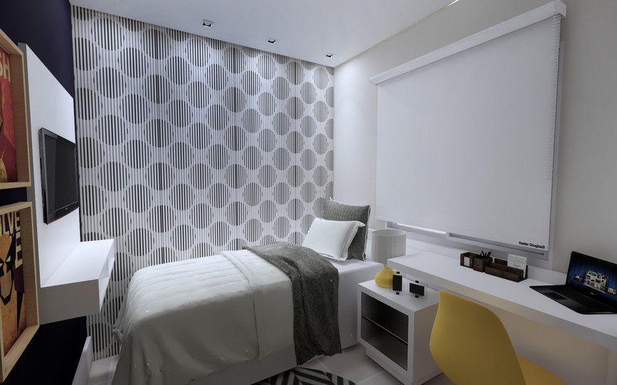 Residencial Tucuruvi