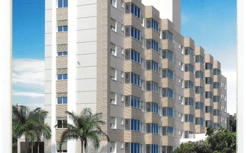 Residencial Tuéris
