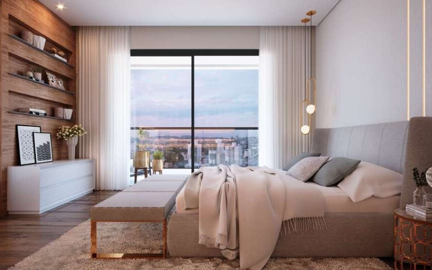 Residencial Vila Zenaide