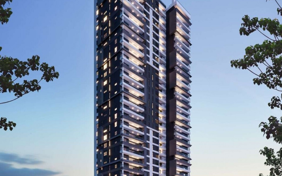 Residencial Vila Zenaide