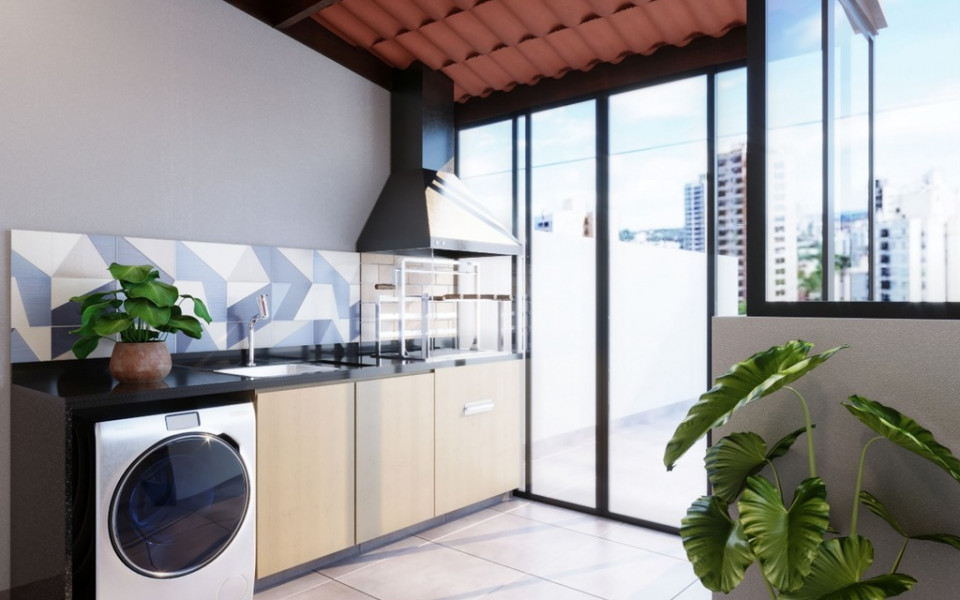 Residencial Villa Campestre