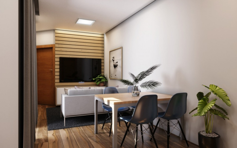 Residencial Villa Campestre