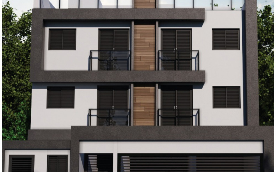 Residencial Villa Campestre