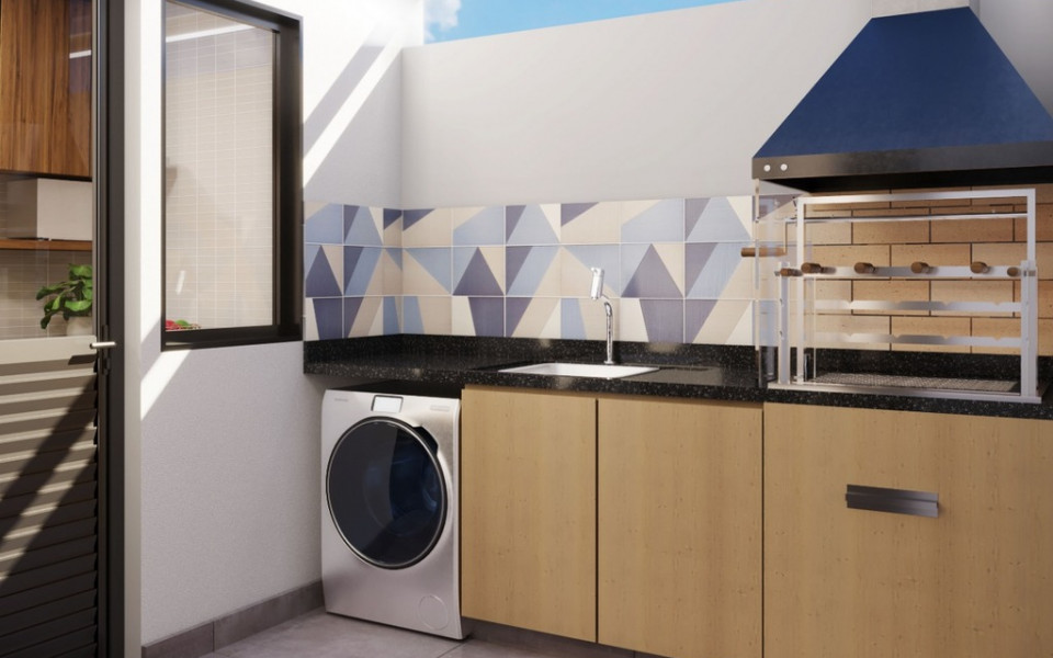 Residencial Villa Campestre