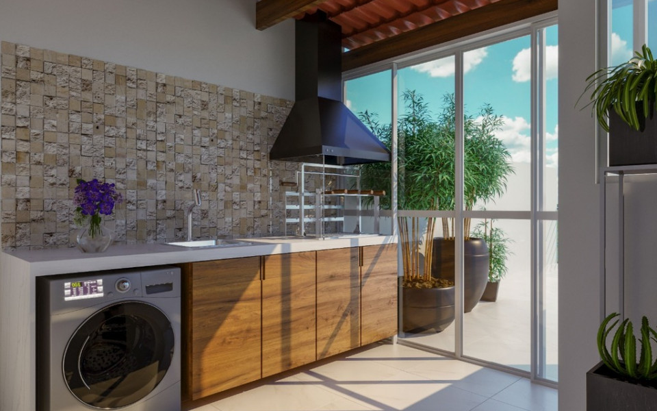 Residencial Villa Di Prado