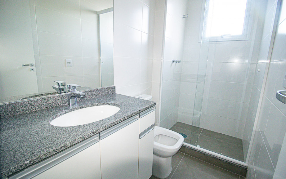 Residencial Villa Toscana - Krebs