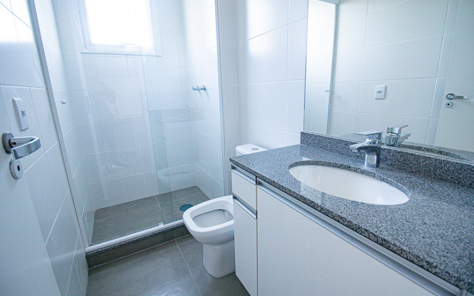 Residencial Villa Toscana - Krebs