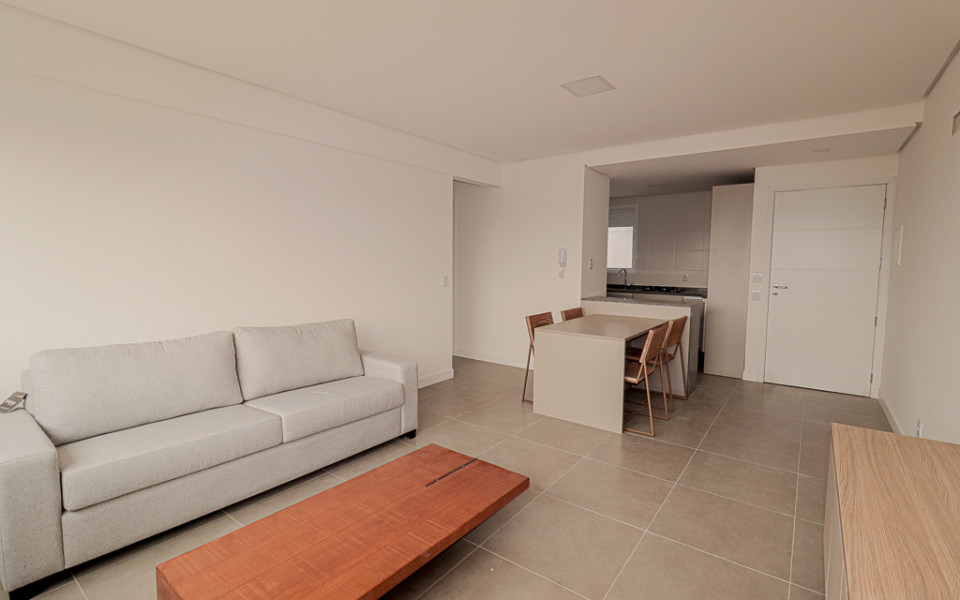 Residencial Villa Toscana - Krebs