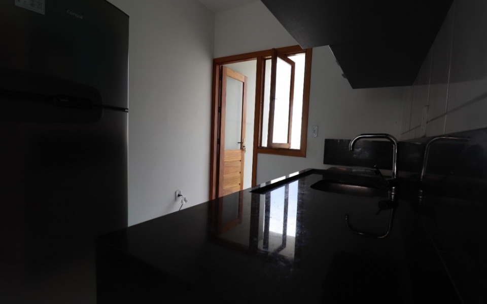 Residencial Villagio Pontal