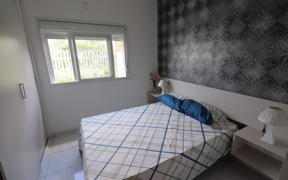 Residencial Villagio Pontal