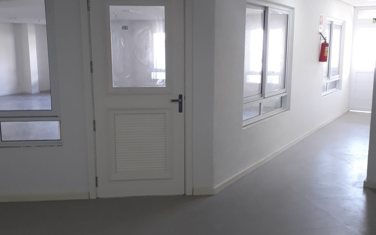 Residencial Viña Del Mar