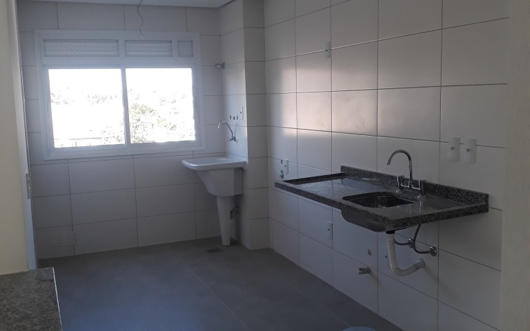 Residencial Viña Del Mar