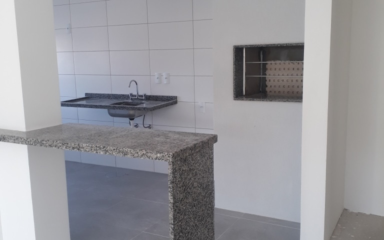 Residencial Viña Del Mar