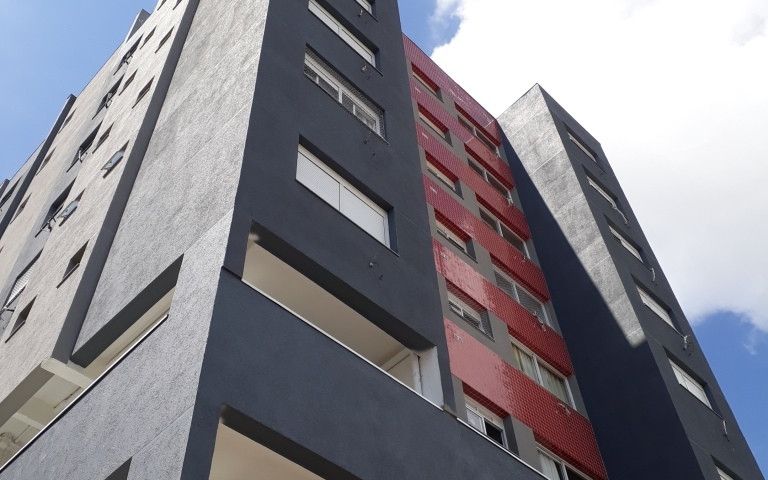 Residencial Viña Del Mar