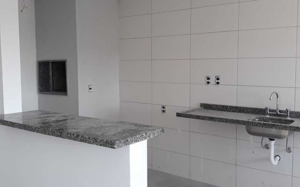 Residencial Viña Del Mar