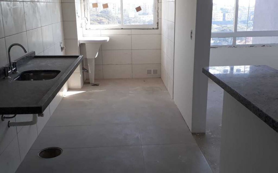 Residencial Viña Del Mar