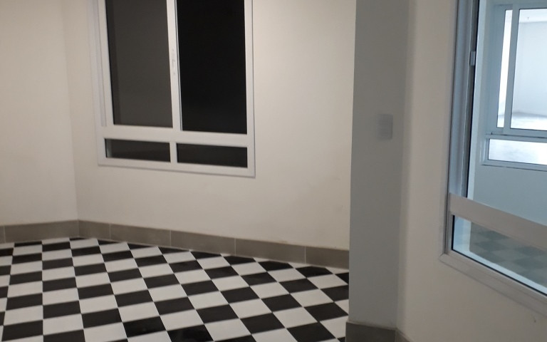 Residencial Viña Del Mar