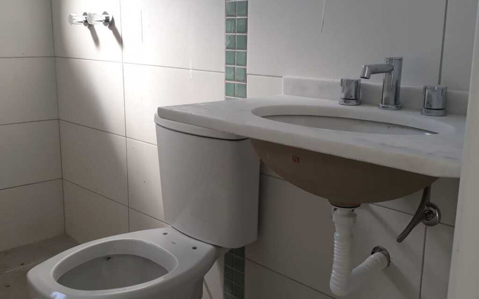 Residencial Viña Del Mar