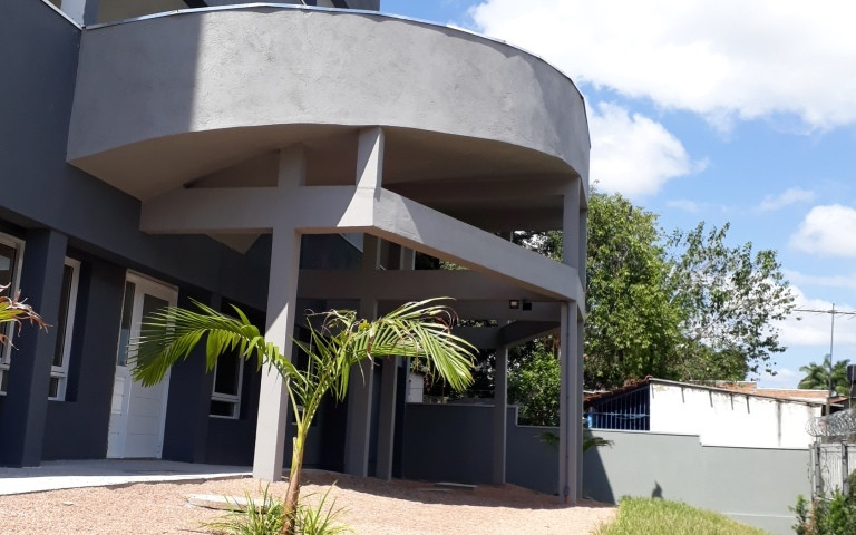 Residencial Viña Del Mar