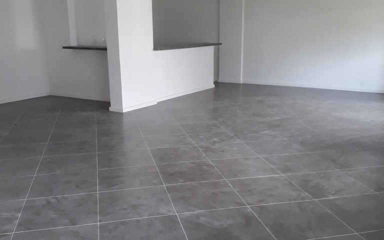 Residencial Viña Del Mar