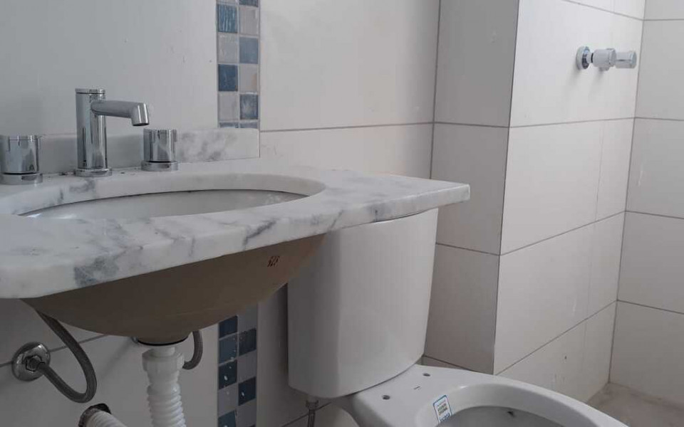 Residencial Viña Del Mar