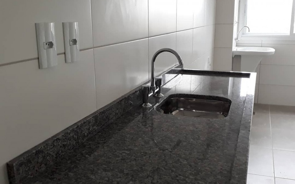 Residencial Viña Del Mar