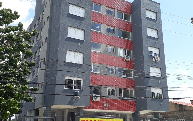 Residencial Viña Del Mar