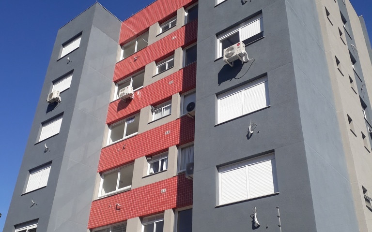 Residencial Viña Del Mar