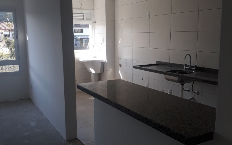 Residencial Viña Del Mar