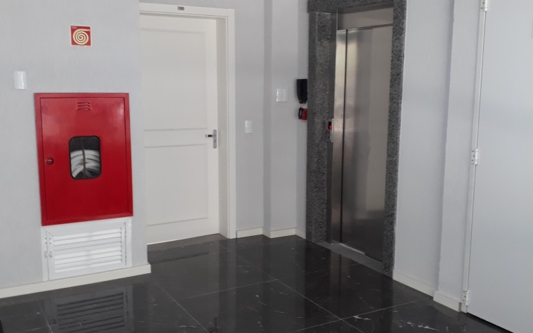 Residencial Viña Del Mar