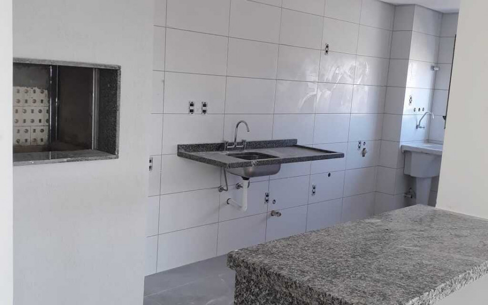 Residencial Viña Del Mar