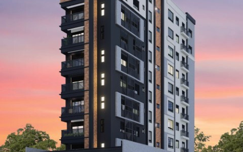 Residencial Vivace