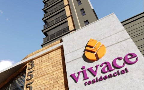 Residencial Vivace