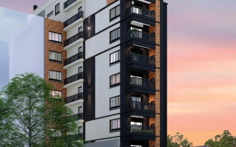 Residencial Vivace