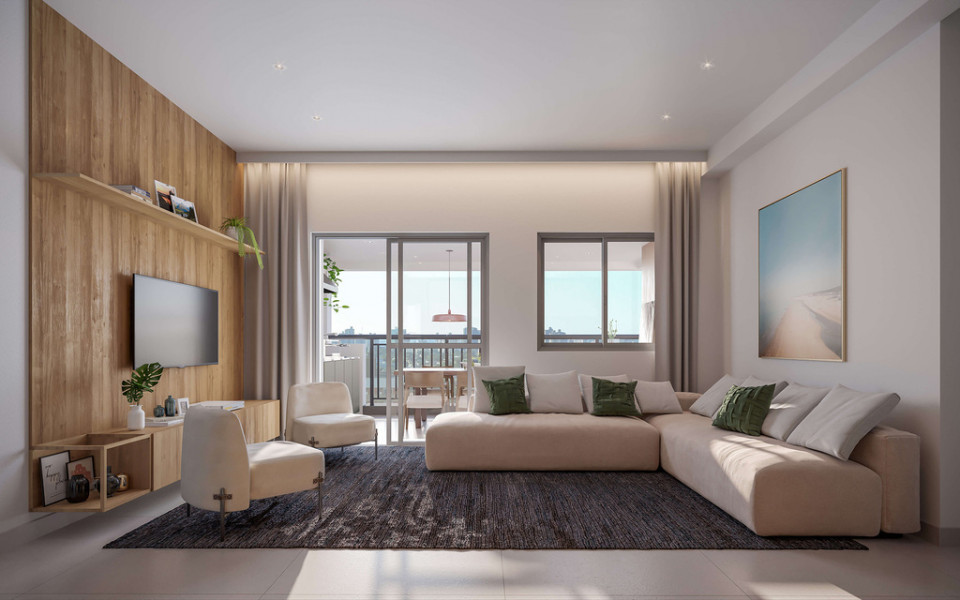 Retrato By Diálogo Home