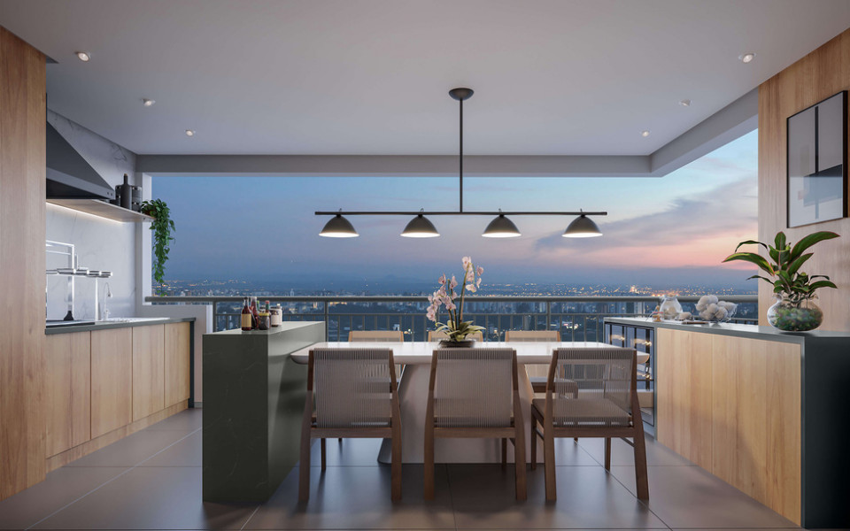 Retrato By Diálogo Home