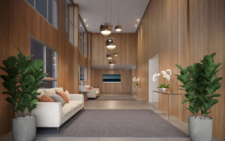 Retrato By Diálogo Home