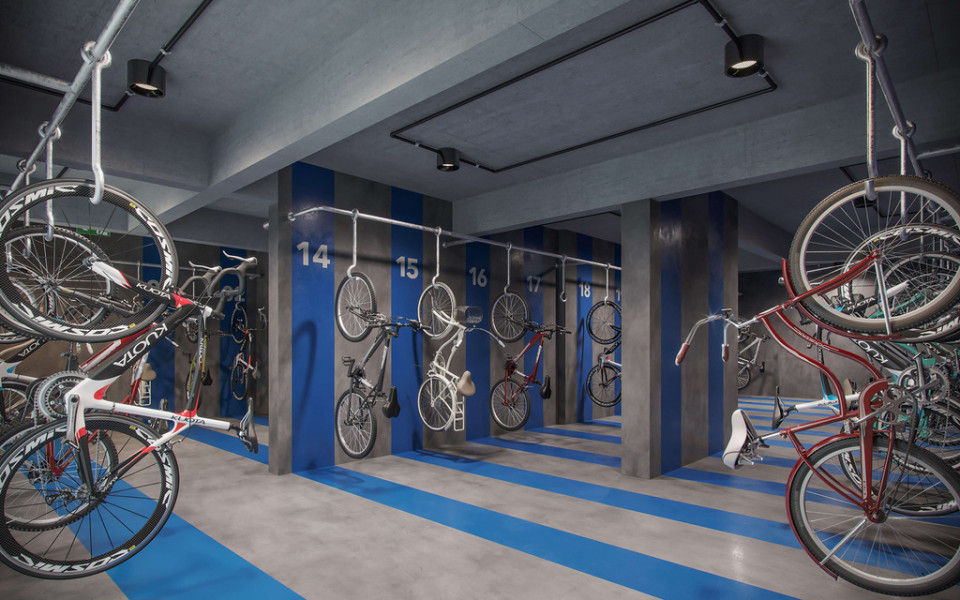 Retrato By Diálogo Home