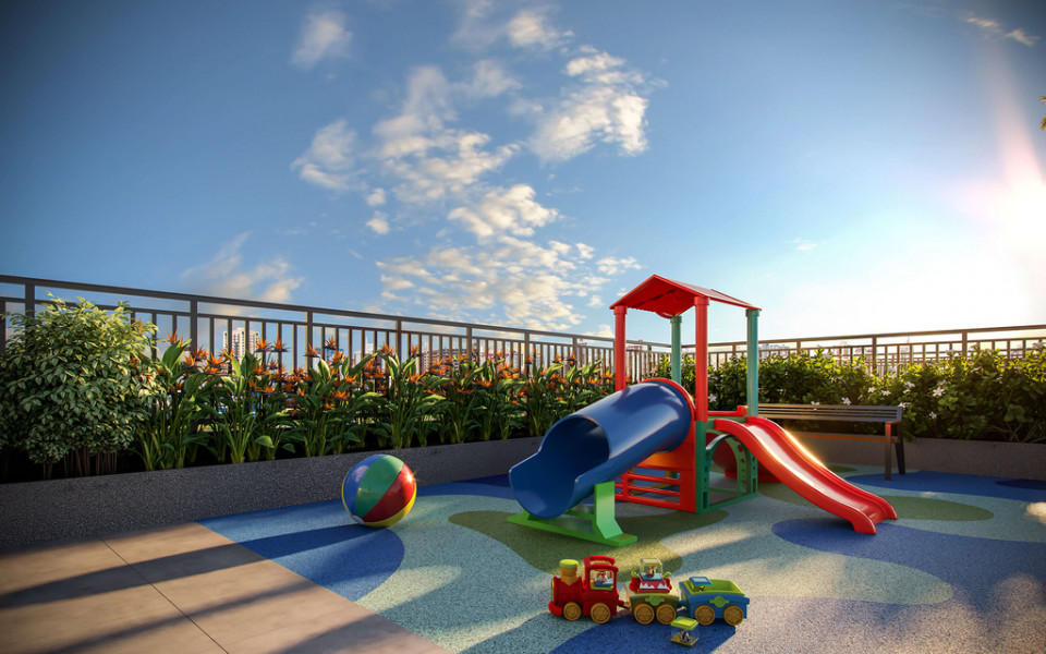 Retrato By Diálogo Home