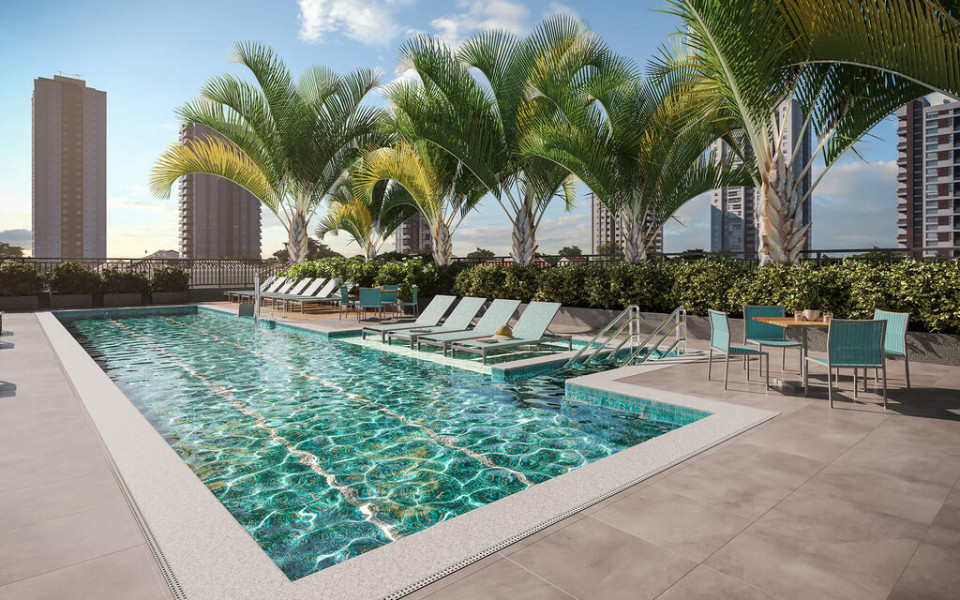 Retrato By Diálogo Home