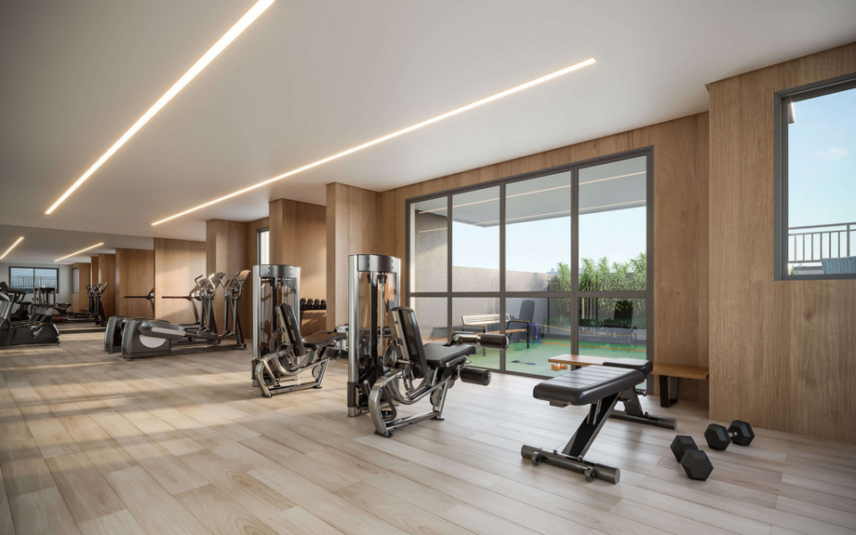 Retrato By Diálogo Home