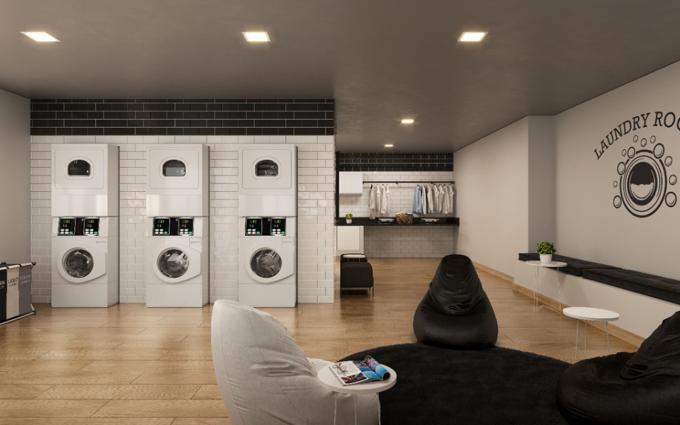 Rio Energy Residencial