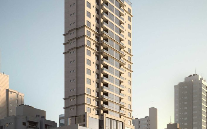 Riomaggiore Residence