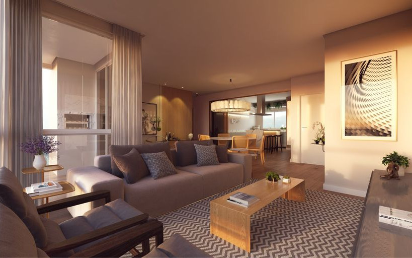 Riomaggiore Residence