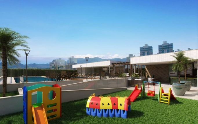 Riomaggiore Residencial