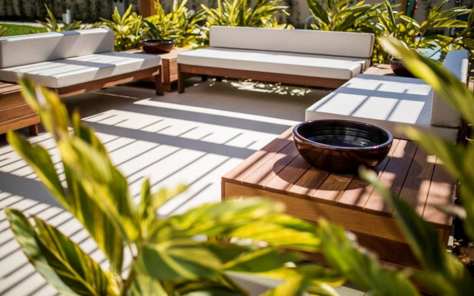 Riserva Golf Vista Mare Residenziale