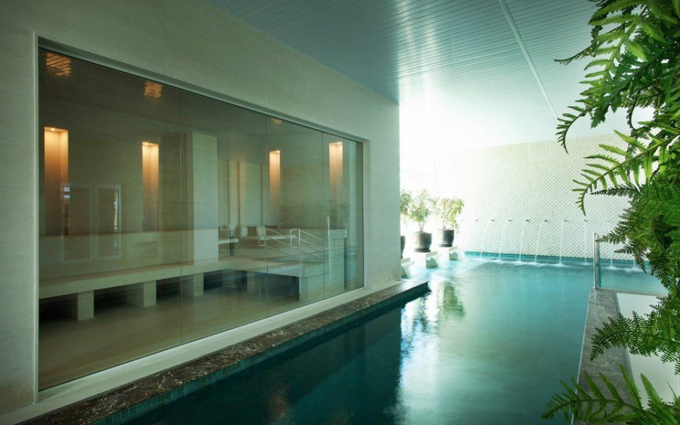 Riserva Golf Vista Mare Residenziale