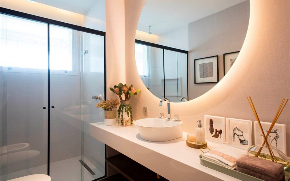 Riserva Golf Vista Mare Residenziale